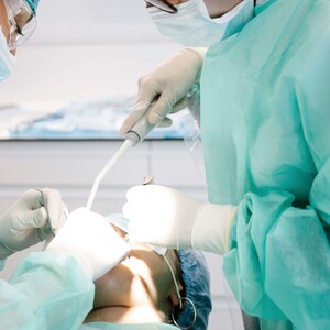 Cursus Implantologie in de algemene praktijk via Dental Practice