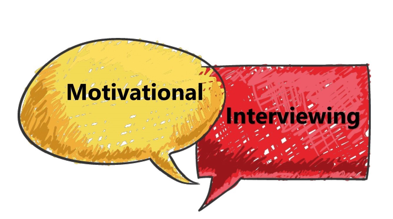 Motivational Interviewing deel 1 Academy Freshtandartsen