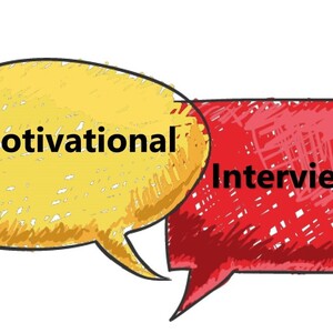 Motivational Interviewing deel 2